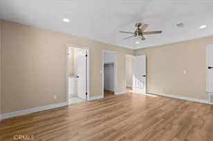 2408 S Taylor Pl, Ontario, CA 91761 - Photo 31