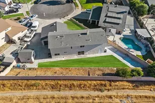 2408 S Taylor Pl, Ontario, CA 91761 - Photo 35