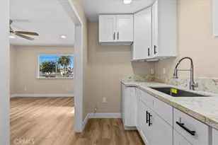 2408 S Taylor Pl, Ontario, CA 91761 - Photo 25