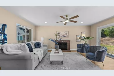 2408 S Taylor Place, Ontario, CA 91761 - Photo 5