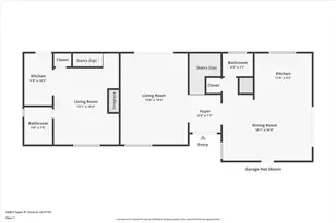 2408 S Taylor Pl, Ontario, CA 91761 - Photo 41