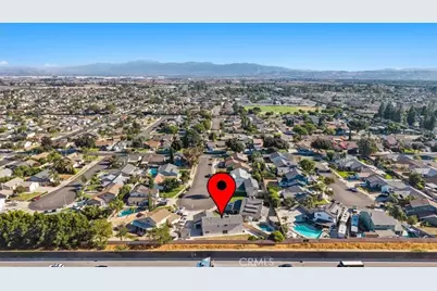 2408 S Taylor Place, Ontario, CA 91761 - Photo 37