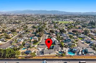 2408 S Taylor Pl, Ontario, CA 91761 - Photo 37