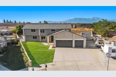 2408 S Taylor Place, Ontario, CA 91761 - Photo 1