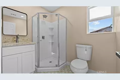 2408 S Taylor Place, Ontario, CA 91761 - Photo 29