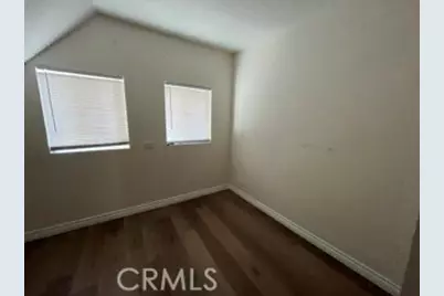 143 State Highway 173, Lake Arrowhead, CA 92352 - Photo 21