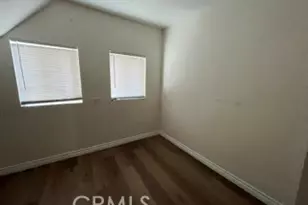 143 State Hwy 173, Lake Arrowhead, CA 92352 - Photo 21