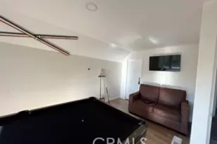 143 State Hwy 173, Lake Arrowhead, CA 92352 - Photo 15