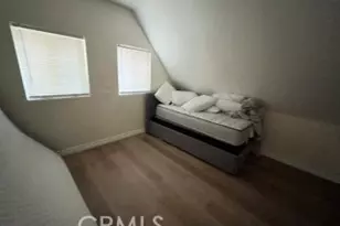 143 State Hwy 173, Lake Arrowhead, CA 92352 - Photo 23