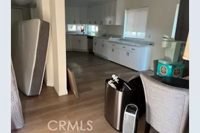 143 State Highway 173, Lake Arrowhead, CA 92352 - Photo 13