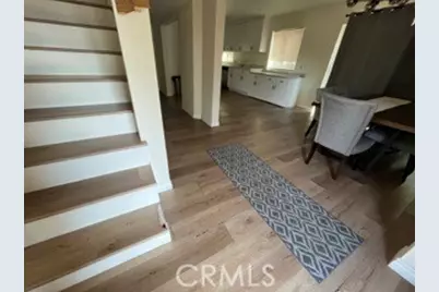 143 State Highway 173, Lake Arrowhead, CA 92352 - Photo 27