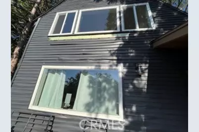 143 State Highway 173, Lake Arrowhead, CA 92352 - Photo 7