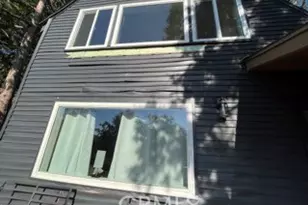 143 State Hwy 173, Lake Arrowhead, CA 92352 - Photo 7