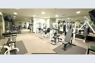 9950 Warwick Drive (Lot 79), Desert Hot Springs, CA 92240 - Photo 15