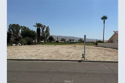 9950 Warwick Drive (Lot 79), Desert Hot Springs, CA 92240 - Photo 3