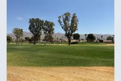 9950 Warwick Drive (Lot 79), Desert Hot Springs, CA 92240 - Photo 13