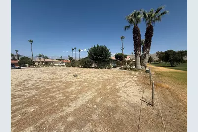 9950 Warwick Drive (Lot 79), Desert Hot Springs, CA 92240 - Photo 7