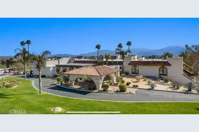 9950 Warwick Drive (Lot 79), Desert Hot Springs, CA 92240 - Photo 17