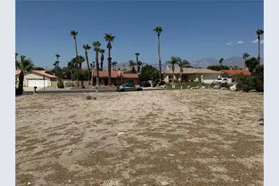 9950 Warwick Drive (Lot 79), Desert Hot Springs, CA 92240 - Photo 5