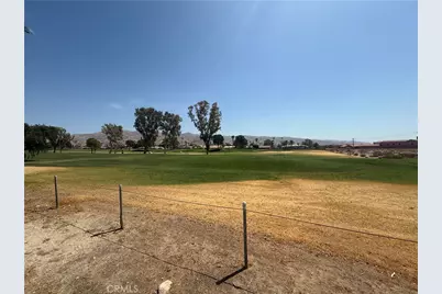 9950 Warwick Drive (Lot 79), Desert Hot Springs, CA 92240 - Photo 11