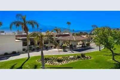 9950 Warwick Drive (Lot 79), Desert Hot Springs, CA 92240 - Photo 19