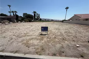 9950 Warwick Dr Lot 79, Desert Hot Springs, CA 92240 - Photo 1