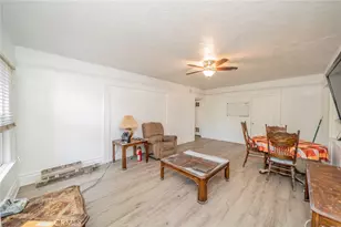 3987 4th St, Riverside, CA 92501 - Photo 19