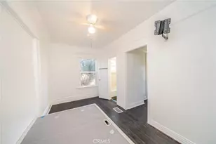 3987 4th St, Riverside, CA 92501 - Photo 11