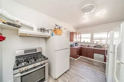 3987 4th Street, Riverside, CA 92501 - Photo 17