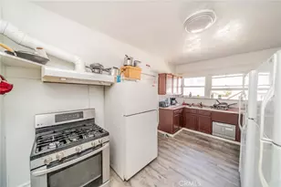 3987 4th St, Riverside, CA 92501 - Photo 17