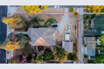 3987 4th Street, Riverside, CA 92501 - Photo 33