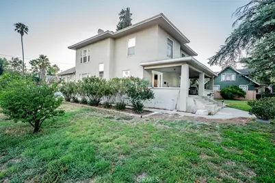 3987 4th Street, Riverside, CA 92501 - Photo 5