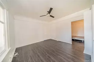 3987 4th St, Riverside, CA 92501 - Photo 9