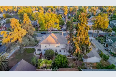 3987 4th Street, Riverside, CA 92501 - Photo 3