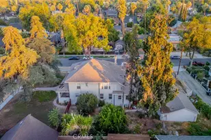 3987 4th St, Riverside, CA 92501 - Photo 3