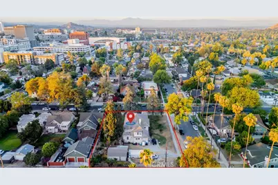 3987 4th Street, Riverside, CA 92501 - Photo 31