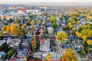 3987 4th St, Riverside, CA 92501 - Photo 31