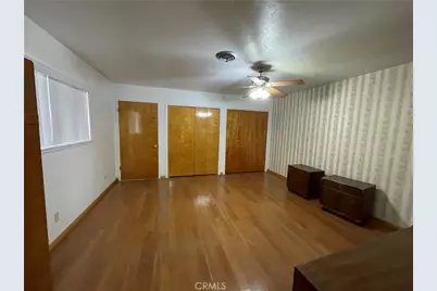 526 W Las Flores Avenue, Ridgecrest, CA 93555 - Photo 21