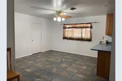 526 W Las Flores Avenue, Ridgecrest, CA 93555 - Photo 15
