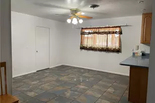 526 W Las Flores Ave, Ridgecrest, CA 93555 - Photo 15