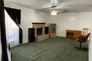 526 W Las Flores Ave, Ridgecrest, CA 93555 - Photo 19