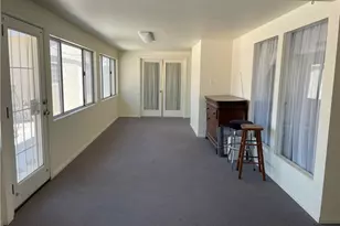 526 W Las Flores Ave, Ridgecrest, CA 93555 - Photo 13