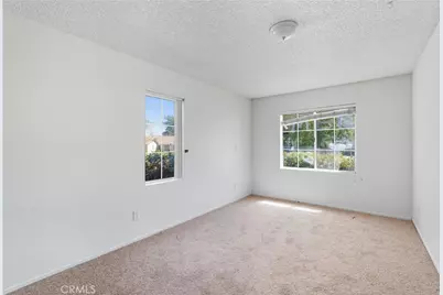14698 King Canyon Road, Victorville, CA 92392 - Photo 17