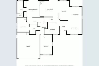 14698 King Canyon Road, Victorville, CA 92392 - Photo 39