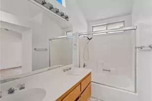 14698 King Canyon Rd, Victorville, CA 92392 - Photo 25