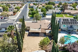 14698 King Canyon Rd, Victorville, CA 92392 - Photo 35
