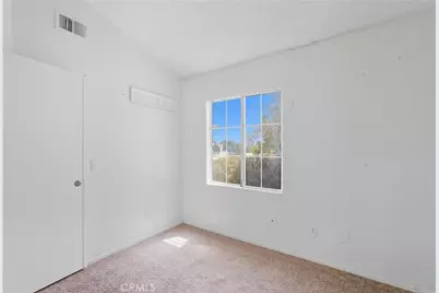 14698 King Canyon Road, Victorville, CA 92392 - Photo 31