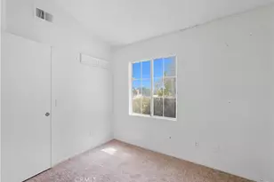 14698 King Canyon Rd, Victorville, CA 92392 - Photo 31