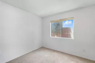 14698 King Canyon Rd, Victorville, CA 92392 - Photo 21