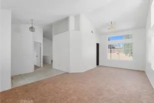 14698 King Canyon Rd, Victorville, CA 92392 - Photo 3